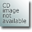 CD cover