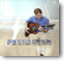 CD cover