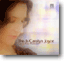 CD cover