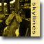 CD cover