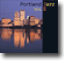 CD cover