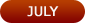 July