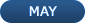 May