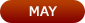 May