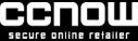 CCNow - Our authorized online retailer.