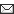 email the Design Department at Saphu Records