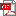 Press-kit