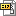 zip file