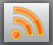 Subscribe to Jazz Pianist Tony Pacini's RSS News Feed.
