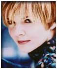 Tony Pacini performs with Karrin Allyson
